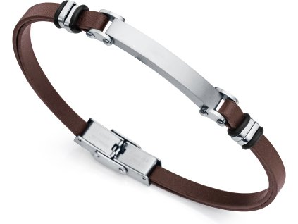 naramek viceroy model air 75324p01011