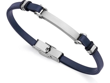 naramek viceroy model air 75324p01013