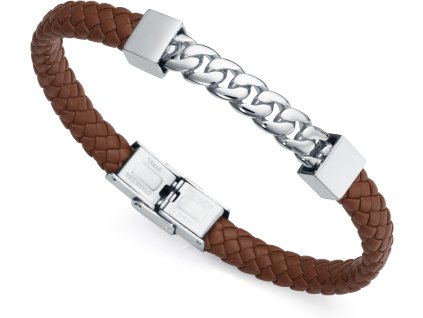 naramek viceroy model beat 75325p01011