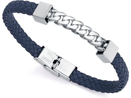 naramek viceroy model beat 75325p01013