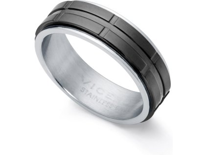 prsten viceroy model magnum 75327a02210