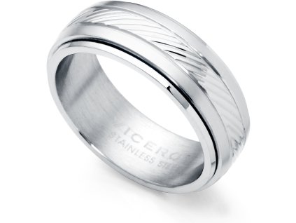 prsten viceroy model magnum 75328a02600