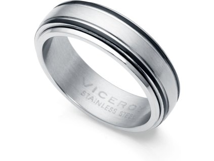 prsten viceroy model magnum 75329a02600