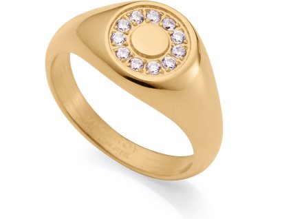 prsten viceroy model chic 75334a01612