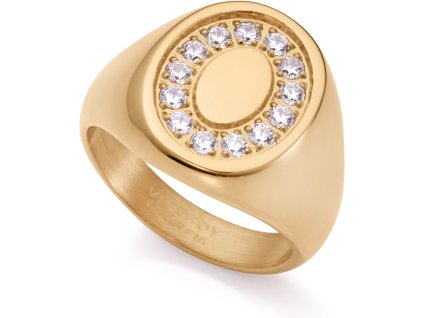 prsten viceroy model chic 75336a01012