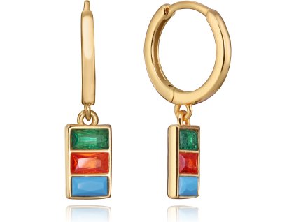 nausnice viceroy model trend 13128e100 39