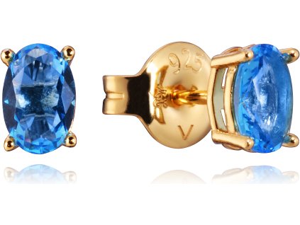 nausnice viceroy model elegant 13129e100 53