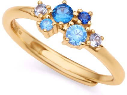 prsten viceroy model trend 13134a015 33