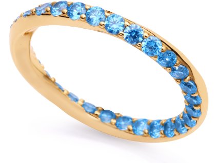 prsten viceroy model elegant 13135a010 33