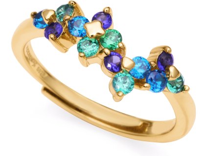 prsten viceroy model trend 13136a015 33