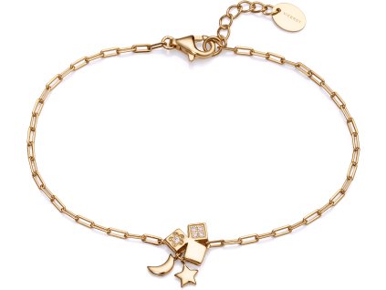 naramek viceroy model trend 13139p100 30