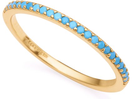 prsten viceroy model elegant 13144a014 33