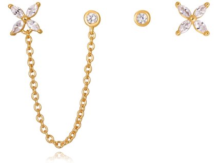 nausnice viceroy model trend 9112e100 30