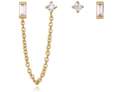 nausnice viceroy model trend 9113e100 30