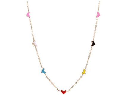 nahrdelnik viceroy model sv valentyn 14001c01012