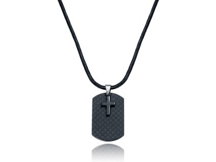 nahrdelnik viceroy model beat 75013c09010