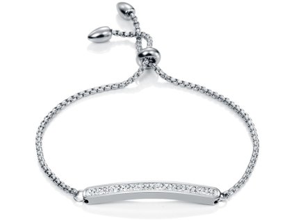 naramek viceroy model kiss 75015p01000