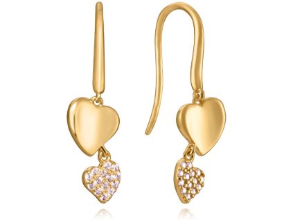 nausnice viceroy model sv valentyn 13125e100 36