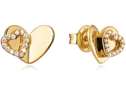 nausnice viceroy model sv valentyn 13126e100 36