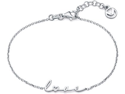 naramek viceroy model sv valentyn 1336p000 00