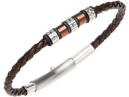 naramek breil model wanderlust tj3371