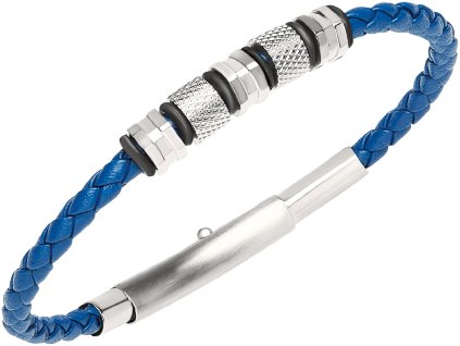 naramek breil model wanderlust tj3372