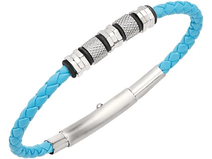 naramek breil model wanderlust tj3373