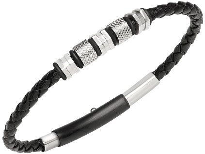 naramek breil model wanderlust tj3374