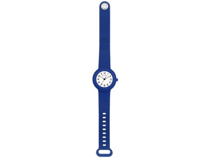hodinky hip hop model hero dot hwu1191