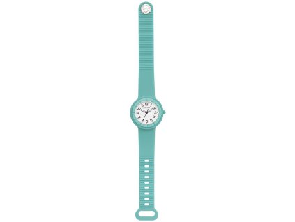 hodinky hip hop model hero dot hwu1131