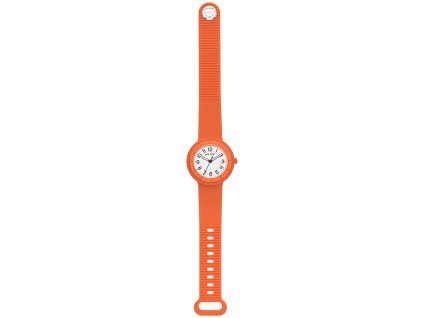 hodinky hip hop model hero dot hwu1130