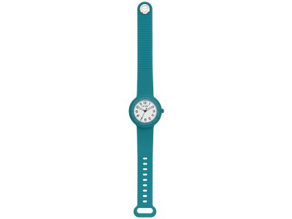 hodinky hip hop model hero dot hwu1114