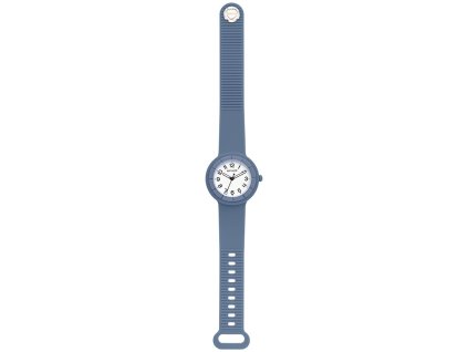 hodinky hip hop model hero dot hwu1117