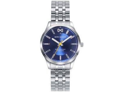 hodinky mark maddox model marais mm0136 37