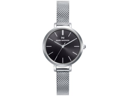hodinky mark maddox model alfama mm1016 57