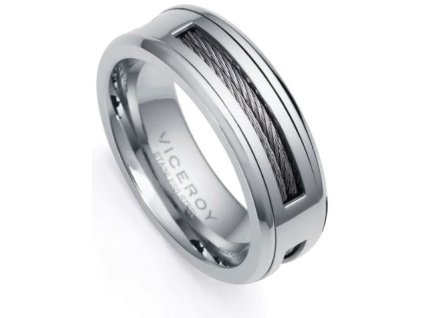 prsten viceroy fashion model magnum