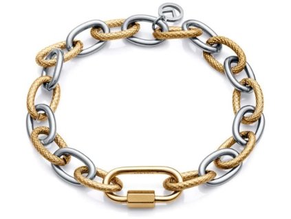 naramek viceroy fashion model chic