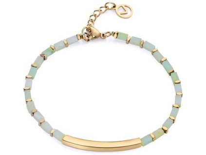 naramek viceroy fashion model chic