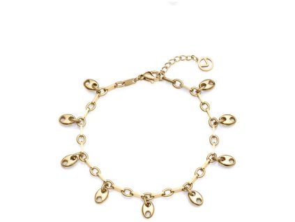 naramek viceroy fashion model chic