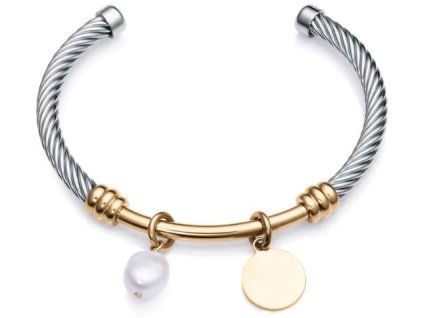 naramek viceroy fashion model chic