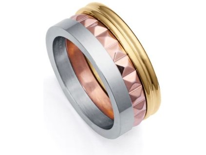 prsten viceroy fashion model chic