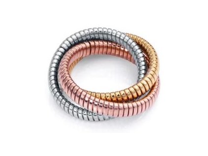 prsten viceroy fashion model chic