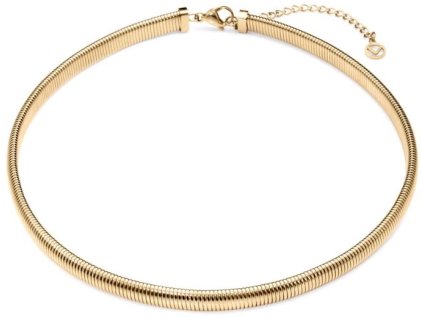 nahrdelnik viceroy fashion model chic