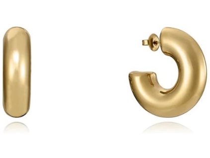 nausnice viceroy fashion model air