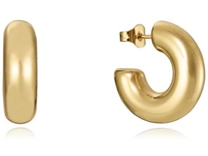 nausnice viceroy fashion model air