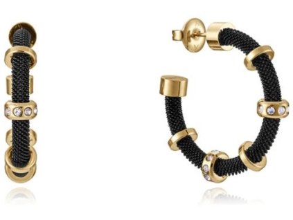 nausnice viceroy fashion model chic