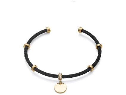 naramek viceroy fashion model chic