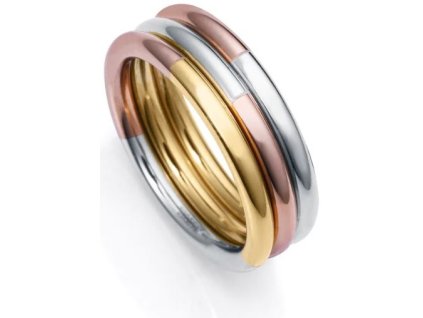 prsten viceroy fashion model chic