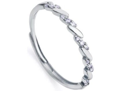 prsten viceroy jewels model 13157a013 30