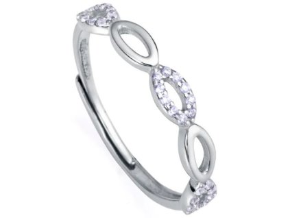 prsten viceroy jewels model 13160a015 30